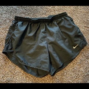 Women’s Nike Dri-Fit shorts